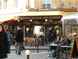  café, place Fernand Mourlot